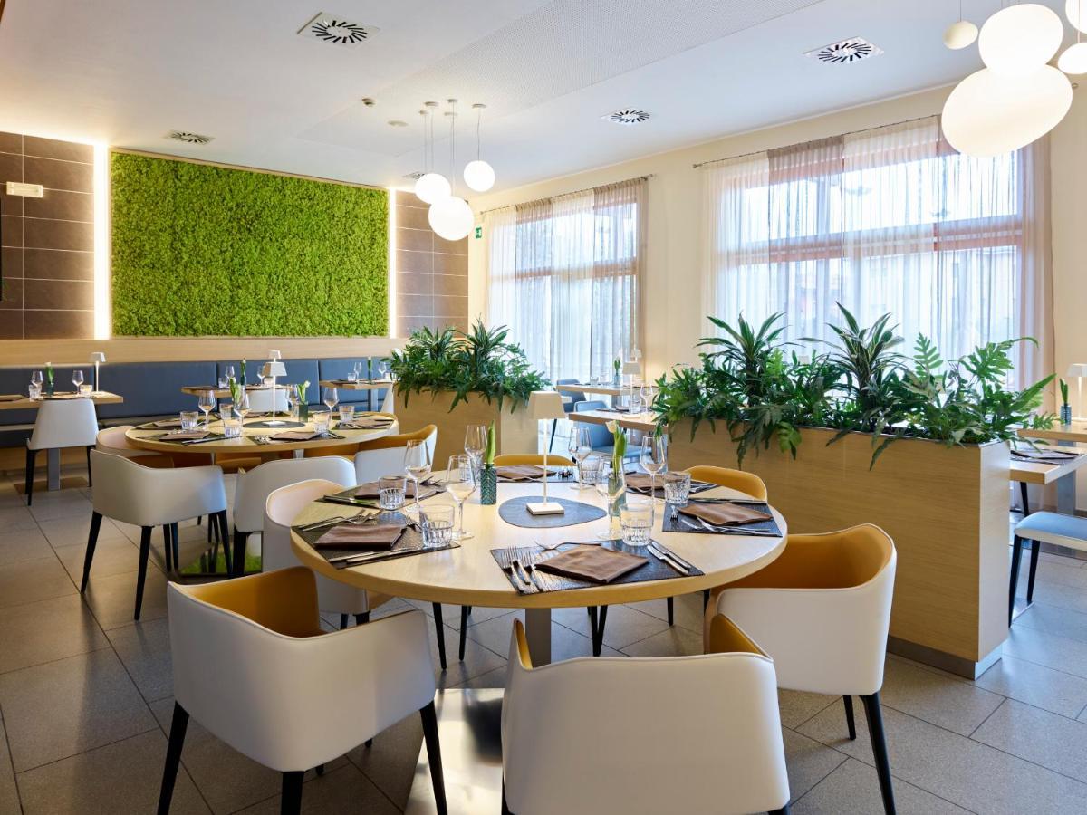 Garda Sporting Club Hotel Riva Zewnętrze zdjęcie