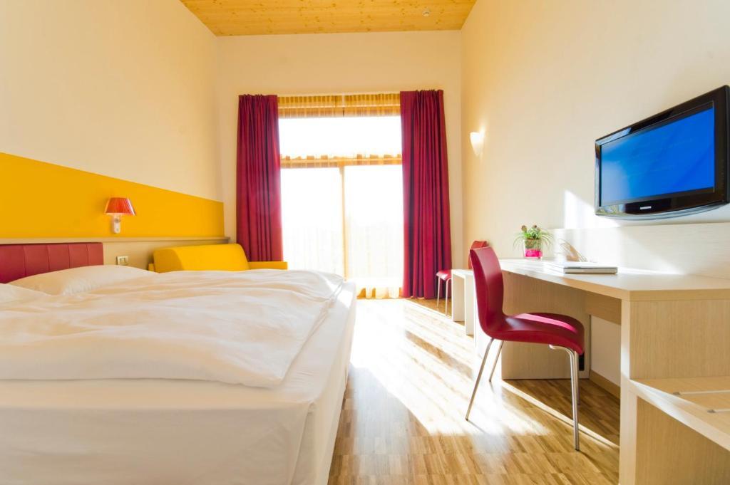Garda Sporting Club Hotel Riva Pokój zdjęcie