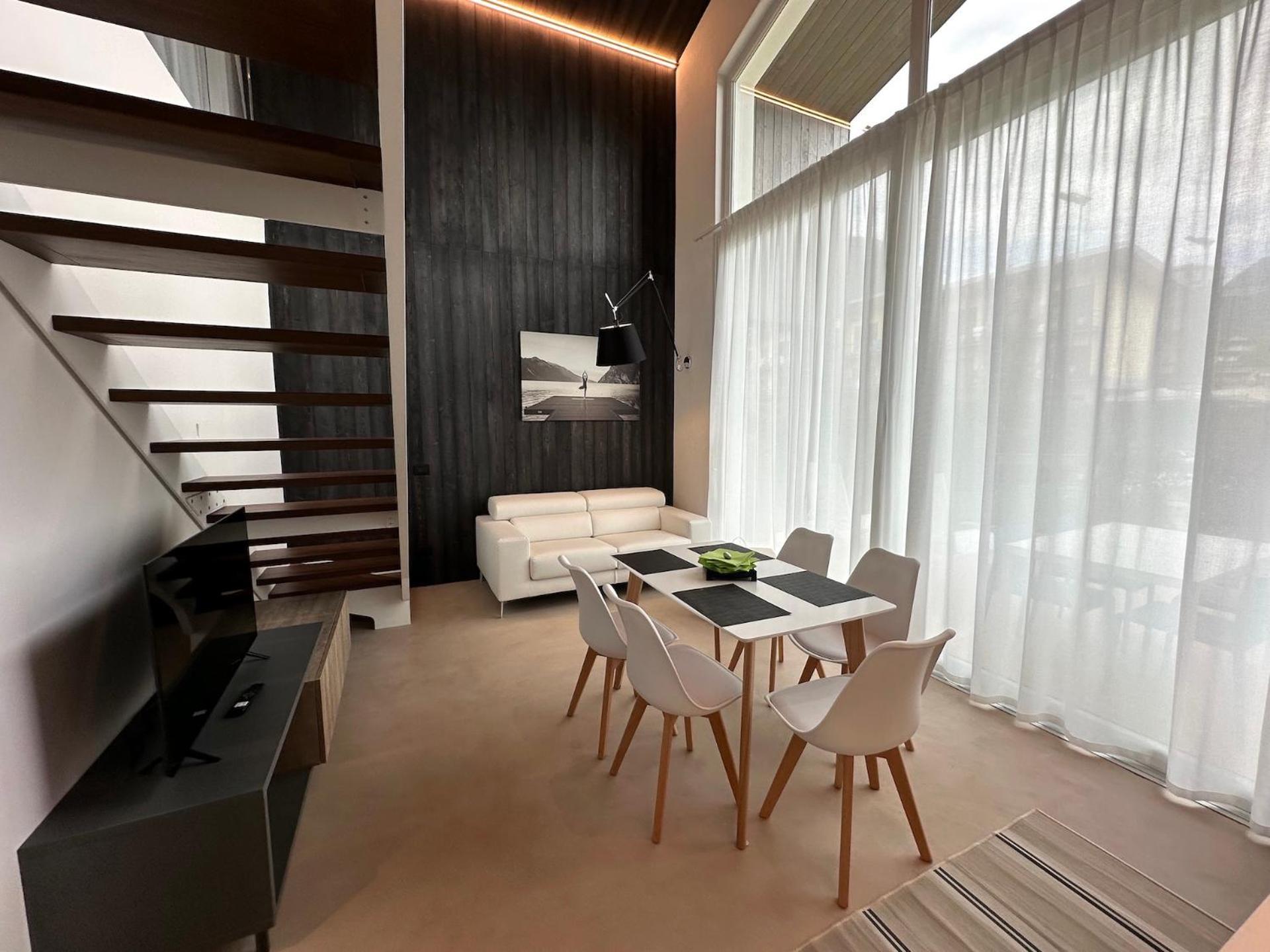 Garda Sporting Club Hotel Riva Zewnętrze zdjęcie