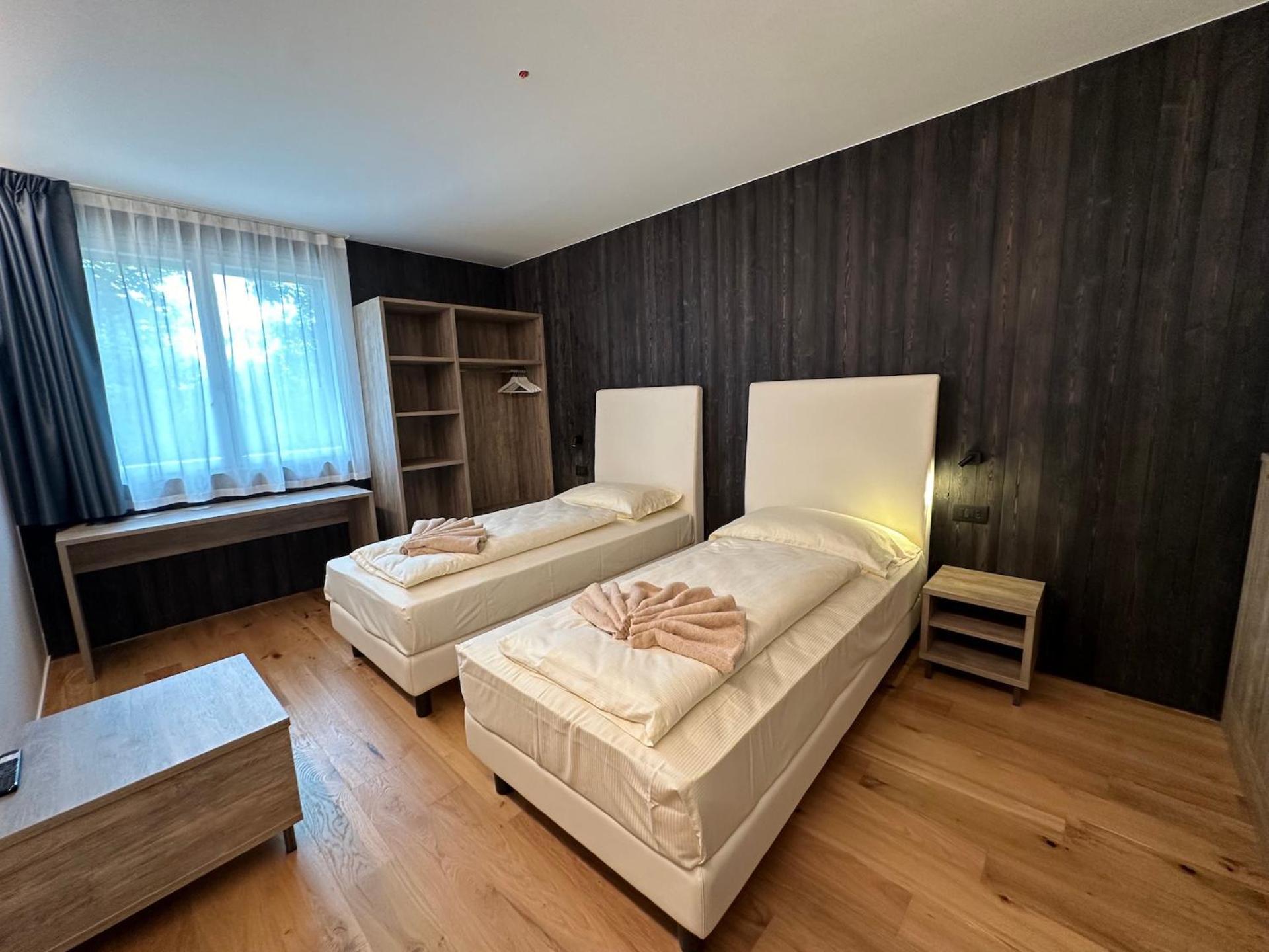 Garda Sporting Club Hotel Riva Zewnętrze zdjęcie
