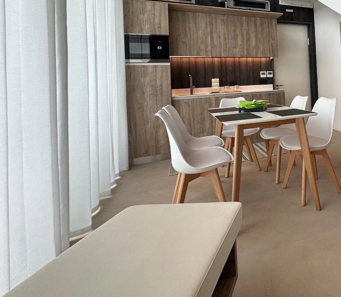 Garda Sporting Club Hotel Riva Zewnętrze zdjęcie