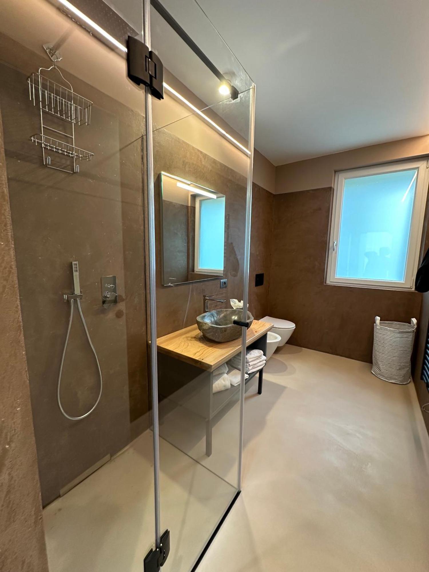 Garda Sporting Club Hotel Riva Zewnętrze zdjęcie