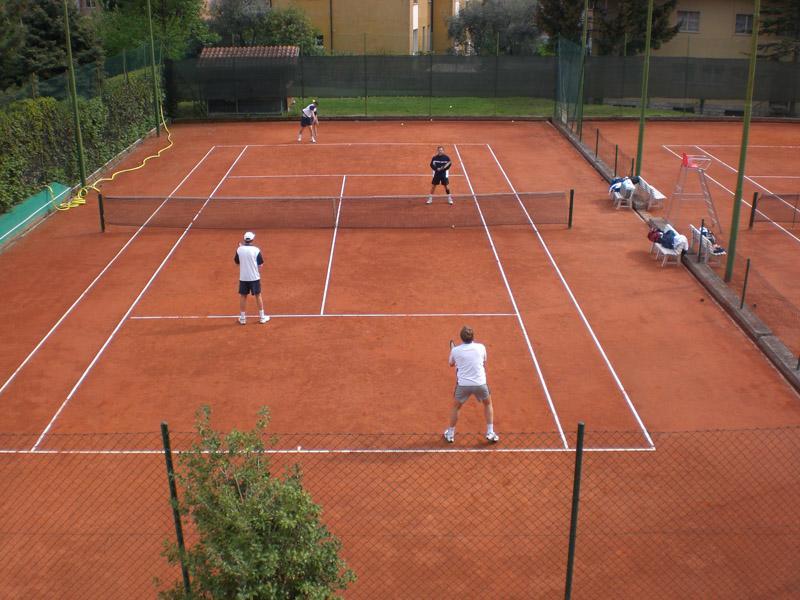 Garda Sporting Club Hotel Riva Zewnętrze zdjęcie