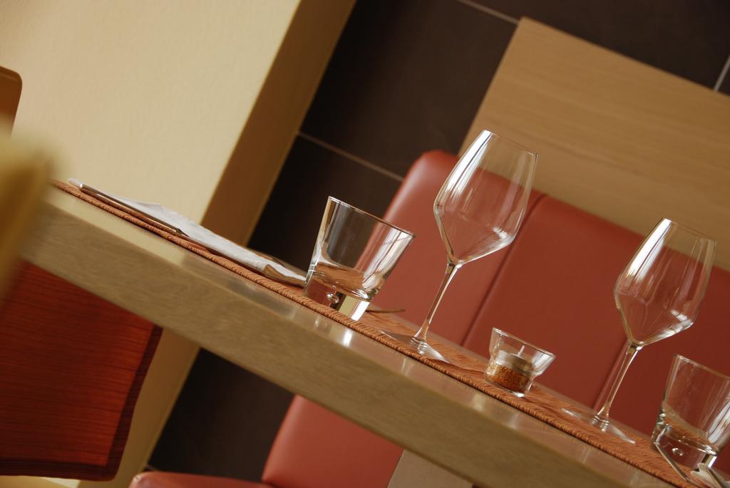 Garda Sporting Club Hotel Riva Zewnętrze zdjęcie