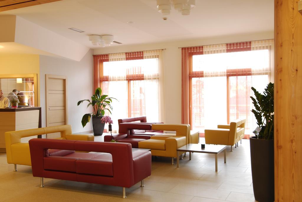 Garda Sporting Club Hotel Riva Zewnętrze zdjęcie